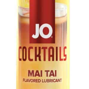 19953-System_Jo_H2O_Lubricant_Coctails_Mai_Tai_60_ml_sex_shop_cyprus