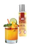 19953-system-jo-h2o-water-based-lubricant-coctails-mai-tai-60-ml-sex-shop-Limassol