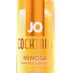 19955-System_Jo_H20_Lubricant_Coctails_Mimosa_60_ml_love_shop_cyprus