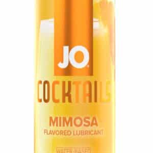 19955-System_Jo_H20_Lubricant_Coctails_Mimosa_60_ml_love_shop_cyprus