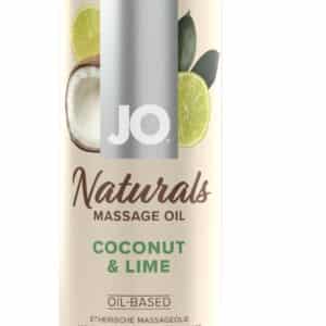 19959-System_Jo_Naturals_Massage_Oil_Coconut_and_Lime_120_ml