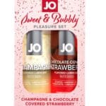 19963-System_Jo_Sweet_Bubbly_set_Champagne_Chocolate_covered_Strawberry