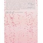 19963-System_Jo_Sweet_Bubbly_set_Champagne_Chocolate_covered_Strawberry_love_shop_cyprus