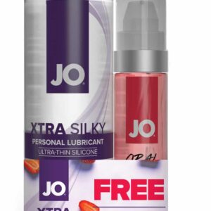 19965-System_Jo_Xtra_Silky_120_ml_and_FREE_Oral_Delight_Strawberry_30_ml