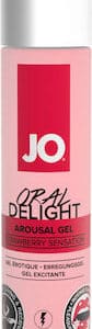 19965-jo-xtra-silky-lube-120-ml-and-free-oral-delight-strawberry-30-ml-Limassol-sex-shop