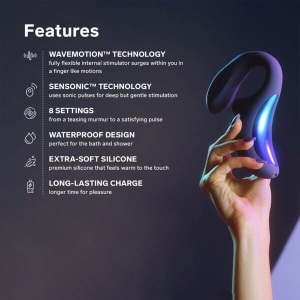 19973-lelo-enigma-wave-triple-stimulation-massager-black-eklelo-9325h-love-shop-paphos 19973-lelo-enigma-wave-triple-stimulation-massager-black-eklelo-9325h-love-shop-paphos