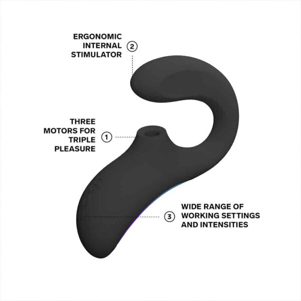 19973-lelo-enigma-wave-triple-stimulation-massager-black-eklelo-9325h-sex-shop-limassol 19973-lelo-enigma-wave-triple-stimulation-massager-black-eklelo-9325h-sex-shop-limassol