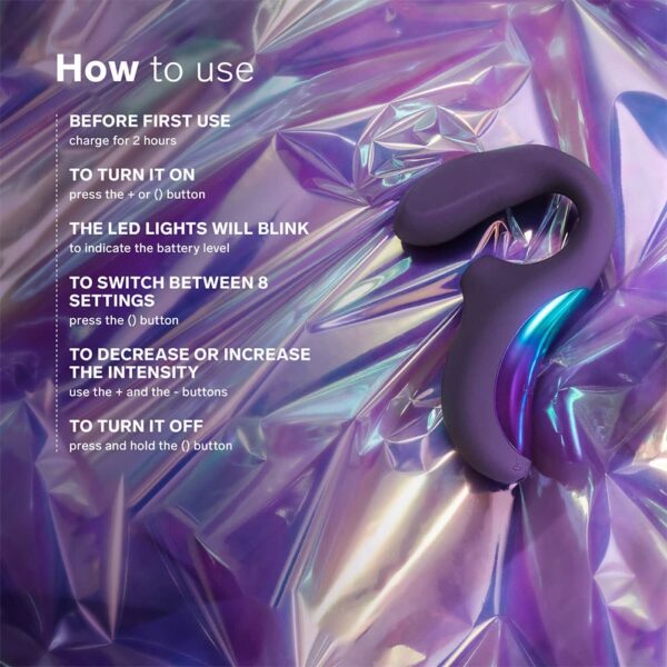 19973-lelo-enigma-wave-triple-stimulation-massager-black-eklelo-9325h-sexshop-larnaca 19973-lelo-enigma-wave-triple-stimulation-massager-black-eklelo-9325h-sexshop-larnaca