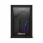 19973-lelo-enigma-wave-triple-stimulation-massager-black-eklelo-9325h-sexshopcyprus