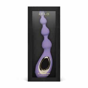 19983-lelo-soraya-beads-violet-dusk-loveshop-Cy