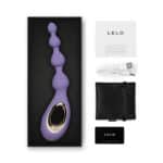 19983-lelo-soraya-beads-violet-dusk-sex-shop-Nicosia