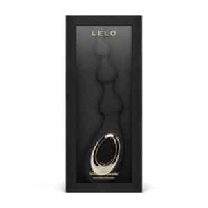 19985-lelo-soraya-beads-black-sex-shop-Cy