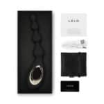 19985-lelo-soraya-beads-black-sexshop-Limassol