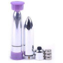 19987-mini-magic-bullet-vibrator-adults-love-boutique