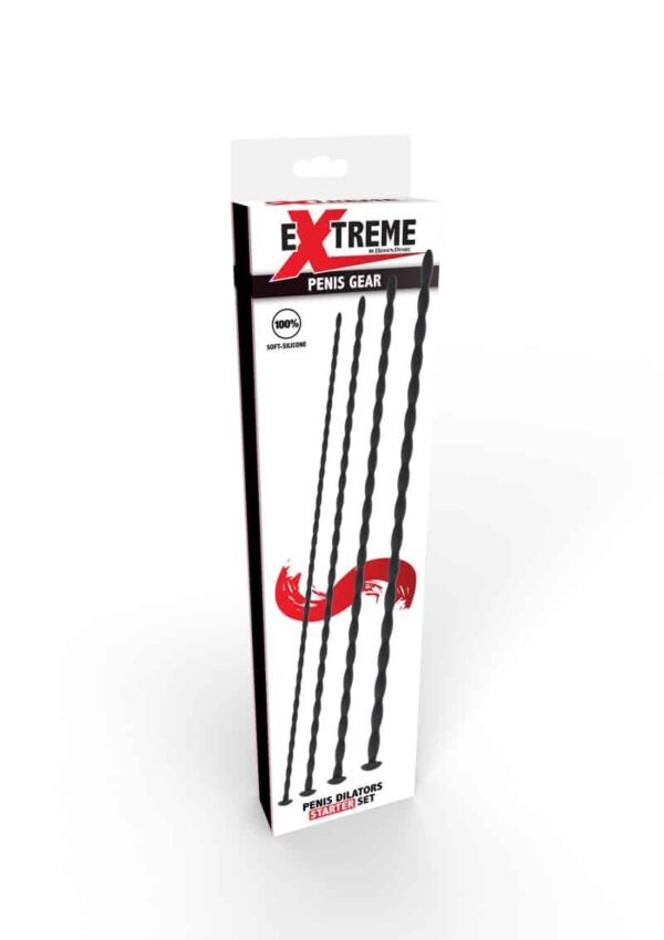 19989-penis_dilator_4_pcs_set_small_love_shop 19989-penis_dilator_4_pcs_set_small_love_shop