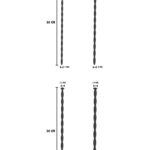 19991-penis_dilator_4_pcs_set_large_love_shop
