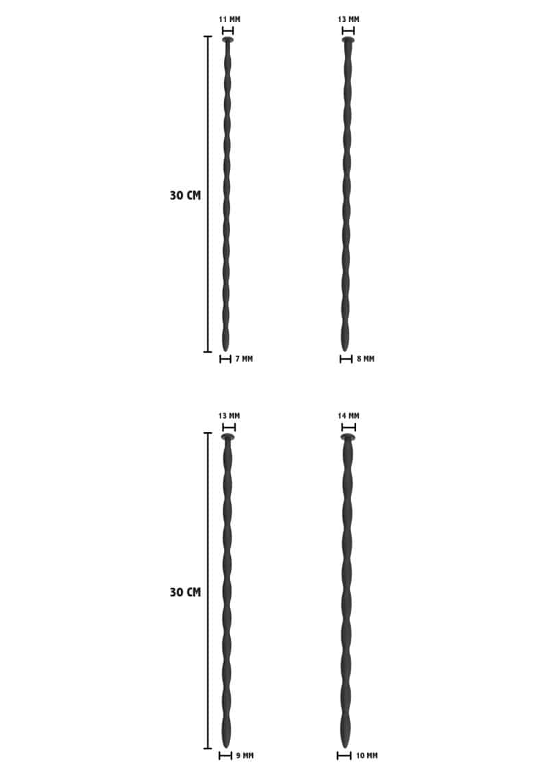19991-penis_dilator_4_pcs_set_large_love_shop