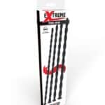 19991-penis_dilator_4_pcs_set_large_sex_shop
