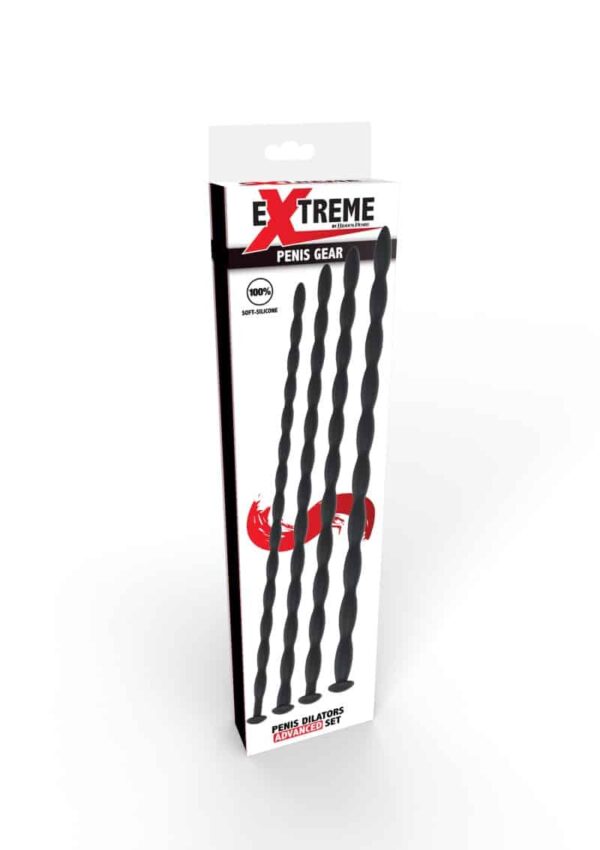 19991-penis_dilator_4_pcs_set_large_sex_shop 19991-penis_dilator_4_pcs_set_large_sex_shop