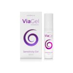 2040-viagel-for-women-30ml-sexshop-larnaca