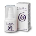 2040-viagel-for-women-30ml-sexshopcyprus