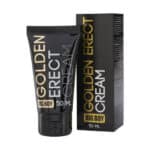 2050-big-boy-golden-stimulating-gel-sexshop-cyprus