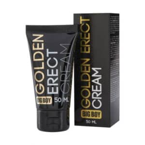 2050-big-boy-golden-stimulating-gel-sexshop-cyprus