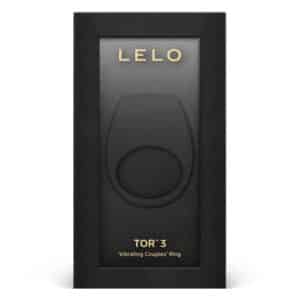 20781-lelo-tor-3-vibrating-couples-cock-ring-base-black-Love-boutique-Limassol