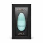 20783-lelo-lily-3-personal-massager-polar-green-sex-shop-Cyprus