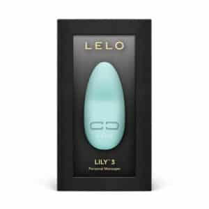 20783-lelo-lily-3-personal-massager-polar-green-sex-shop-Cyprus