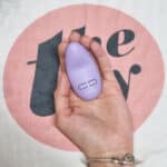 20785-lelo-lily-3-personal-massager-lavender-love-shop-Cy