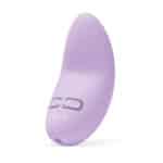 20785-lelo-lily-3-personal-massager-lavender-sex-shop-Limassol