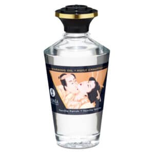 20789-SHUNGA-APHRODISIAC-SEX-SHOP-CYPRUS