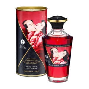 20795-shunga-intimate-kisses-aphrodisiac-oil-cherry-100ml-love-shop-cy