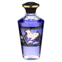 20797-shunga-intimate-kisses-aphrodisiac-oil-exotic-fruits-100ml-sex-shop-cyprus