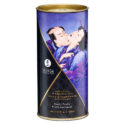 20797-shunga-intimate-kisses-aphrodisiac-oil-exotic-fruits-100ml-sex-shop-limassol