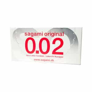 20809-sagami-ultra-thin-latex-free-polyurethane-condoms-0.02-mm-2pc-LIMASSOL-ADULTS-SHOP