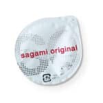 20809-sagami-ultra-thin-latex-free-polyurethane-condoms-0.02-mm-2pc-LIMASSOL-SEX-SHOP