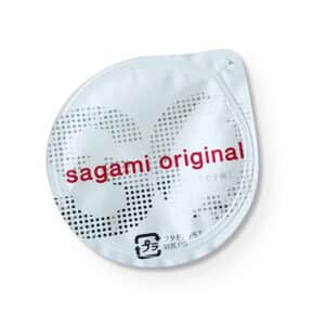 20809-sagami-ultra-thin-latex-free-polyurethane-condoms-0.02-mm-2pc-LIMASSOL-SEX-SHOP