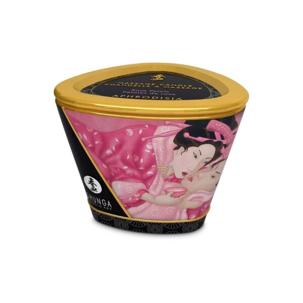 20819-shunga-massage-candle-rose-170ml-ek94513-rose-limassol-sex-shop 20819-shunga-massage-candle-rose-170ml-ek94513-rose-limassol-sex-shop