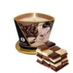 20825-shunga-massage-candle-chocolate-170ml-ek94513-chocolate-sexshopcyprus