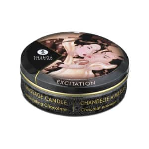 20829-shunga-chocolate-massage-candle-30ml-1