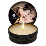 20829-shunga-chocolate-massage-candle-30ml