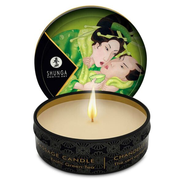 20833-shunga-massage-candle-green-tea-loveshop-ayia-napa