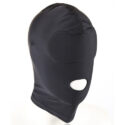 20887-black-padded-hood-with-mouth-opening-large-size-sex-shop-Limassol