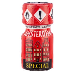 20965-AMSTERDAMSPECIAL10ML