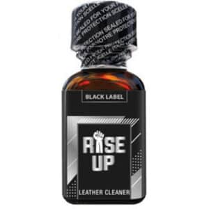 20973-RISEUPBLACKLABEL25ML