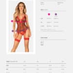 20981-Obsessive-jollymore-corset