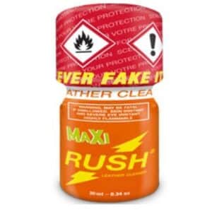 20995-MAXIRUSH20ML