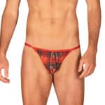 21005-mr-merrilo-festive-thong-with-bow-tie-os-Limassol-sex-shop